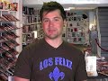 comic-book-reviews-shehulk-marvel-zombies-and-much-more.html