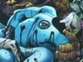 Fantastic Four #556 Comic Book Review