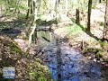 cubus-video-blog-tr-jmiejski-park-krajobrazowy-.html