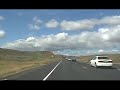 Now thats how your supposed to pass cars.