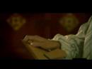 Howayda - Dmu'u al-sheti