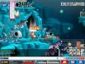 ThangDinh275 on onyx apple. The good days of maple. Created June 17, 2007. Hermit handles.SongsBeautiful- Dj TinhmanhhhIf I Could Be You - Solo K