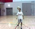 ronaldinho-la-mete-se-puede.html