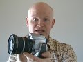 canon ef s 10 22mm wide angle lens review