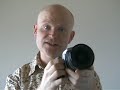 Canon EF-S 10-22mm wide angle lens review Canon EF-S 10-22mm wide angle lens review