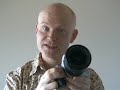 canon ef s 10 22mm wide angle lens review