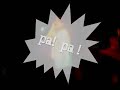 Danybiggg - Esto es BIG Danybiggg - Esto es BIG