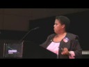 Dr. Claudia Fegan, \"Everybody In Nobody Out\" Dr. Claudia Fegan, \"Everybody In Nobody Out\"