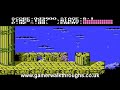 watch in hd!!!!! first time playing through. act 6 of ninja gaiden/shadow warriors. one of the hardest mf games in the world. /rant over. oh, and i couldn't beat the last boss. just damn right couldn't, but i did finish act 6.. so y'know. www.gamerwalkthroughs.co.uk