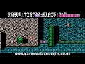 watch in hd!!!!! first time playing through. act 6 of ninja gaiden/shadow warriors. one of the hardest mf games in the world. /rant over. oh, and i couldn't beat the last boss. just damn right couldn't, but i did finish act 6.. so y'know. www.gamerwalkthroughs.co.uk