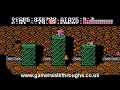 watch in hd!!!!! first time playing through. act 6 of ninja gaiden/shadow warriors. one of the hardest mf games in the world. /rant over. oh, and i couldn't beat the last boss. just damn right couldn't, but i did finish act 6.. so y'know. www.gamerwalkthroughs.co.uk
