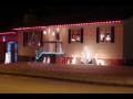 Lights of Christmas Yorkton