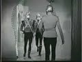 Trino - flash gordon doblaje Ep. Bule