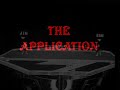 The Falco Combo Video The Falco Combo Video