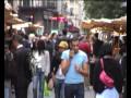 LoveloveParis