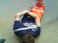 videos de winni cifer.3GP