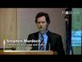 IQ Testing and Nazi Eugenics - Stephen Murdoch