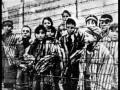videos de holocaust