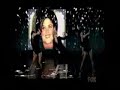 Under Barrack Obama - MadTV Spoof