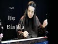 GIOT MUA THU- Dan Bau