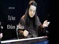 GIOT MUA THU- Dan Bau