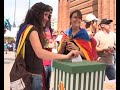 Referèndum d'Autodeterminació