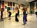 TAKE OFF WITH US (1º VERSION)