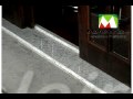Marmoreal