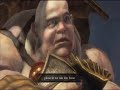 Heavenly Sword Play Through (Part 29/30)