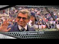 Penn State Football DVD Promo