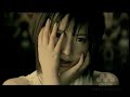 安倍なつみ動画