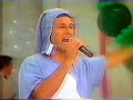 .Mamonas Downloads. Reveillon do Faustão - Vira-Vira .Mamonas Downloads. Reveillon do Faustão - Vira-Vira