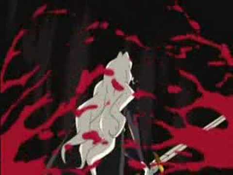 lady death