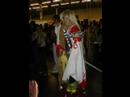 CONCOMICS GDL 2008
