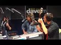 Mara talks with Hanson Part 2