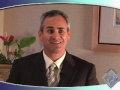 videos de Expert Cosmetic Surgery in San Diego, CA