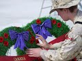 Canadian Forces Tribute (Freedom Costs)