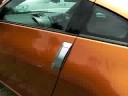 z z
