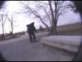 jeff garner and mike follen skate part