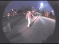 jeff garner and mike follen skate part
