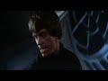 Tourettes Vader - Return of the Tourettes