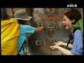 Tu vista de Euskal Herria (Cap 6) (V)