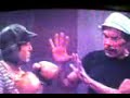 en chavo en chavo