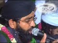 Karam Karam Maula by Shehzad Hanif Madni