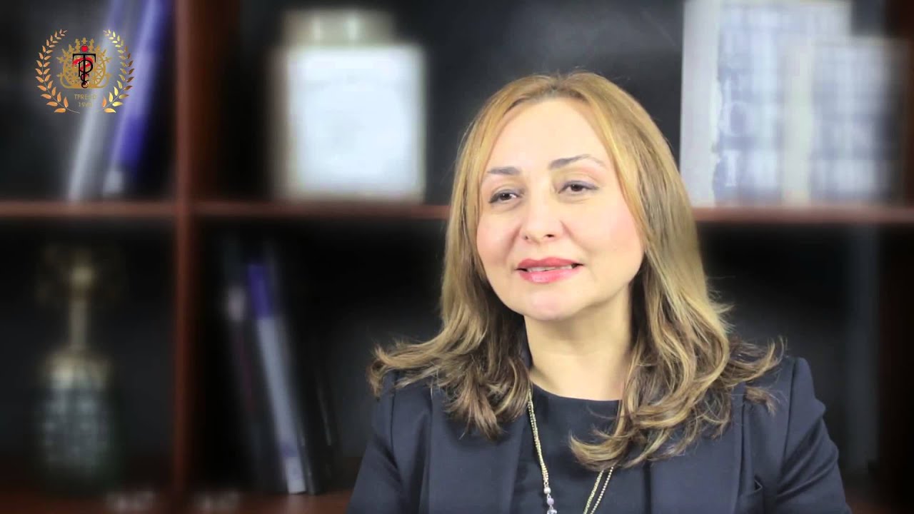 Dizlere Estetik Girişim Yapılabilir mi? Hangi Koşullarda Gerek Duyulur?