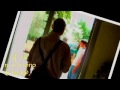 Click here to watch this video @LZ_L&TT&RS_ 0 Intro.flv