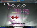 Stepmania Tip Taps Tip