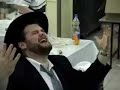Kesher Music Video Spoof Purim 2007 - Just One Shabbos -MBD Kesher Music Video Spoof Purim 2007 - Just One Shabbos -MBD