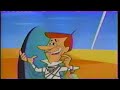 1990's commercial: Sprint/Radio Shack 