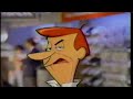 1990's commercial: Sprint/Radio Shack 